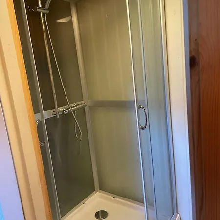 Laven Pa Selsvoll Ferienhaus