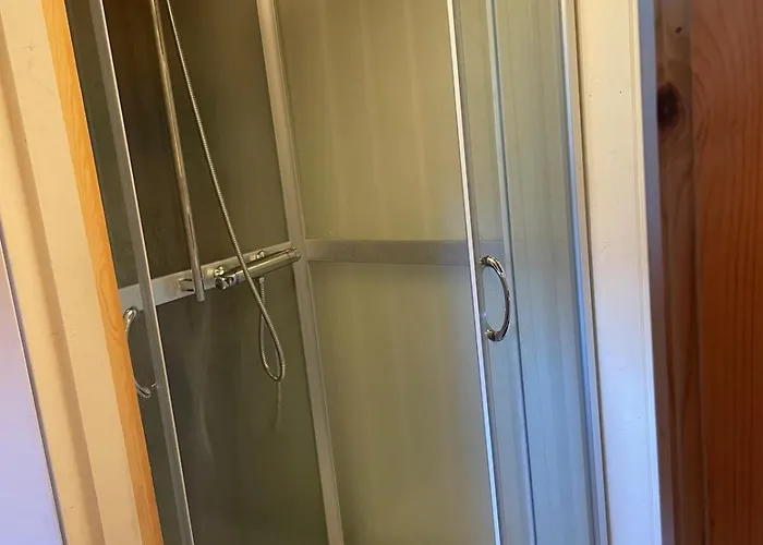 Laven Pa Selsvoll Nyaraló